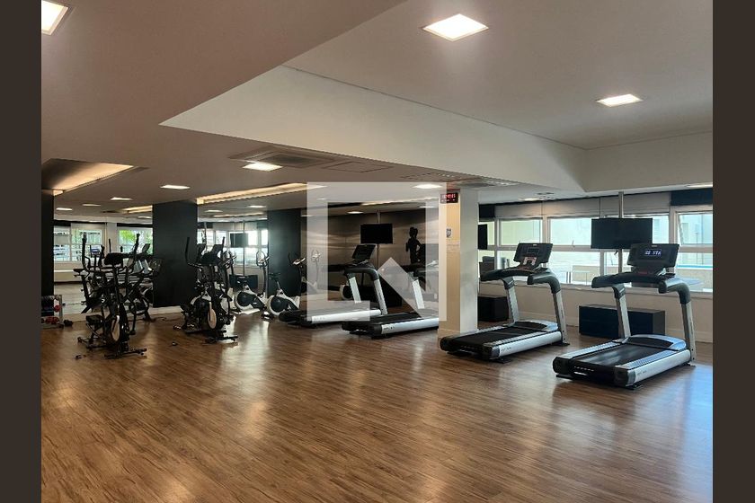 Cobertura, 4 quartos, 255 m² - Foto 92