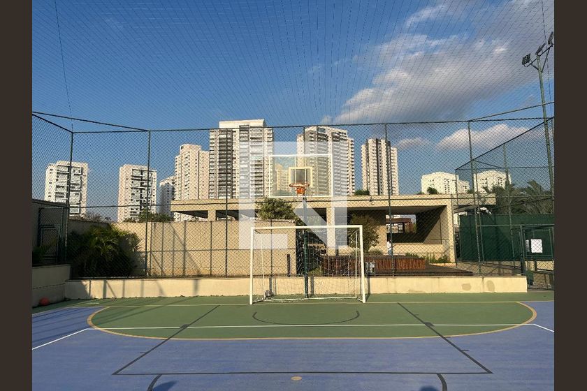 Cobertura, 4 quartos, 255 m² - Foto 91