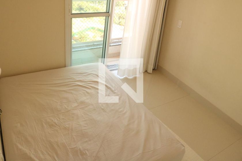 Cobertura, 4 quartos, 255 m² - Foto 26