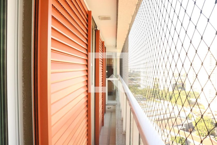 Cobertura, 4 quartos, 255 m² - Foto 28