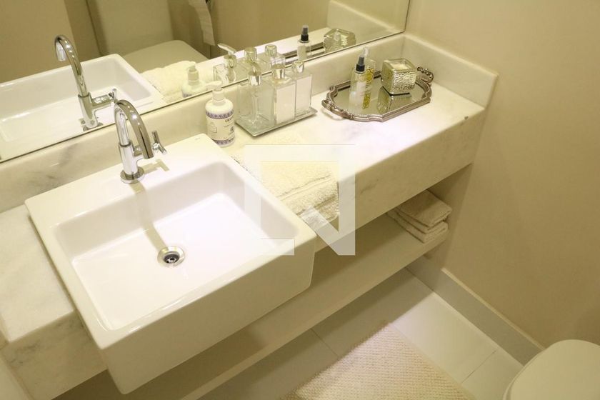 Cobertura, 4 quartos, 255 m² - Foto 46