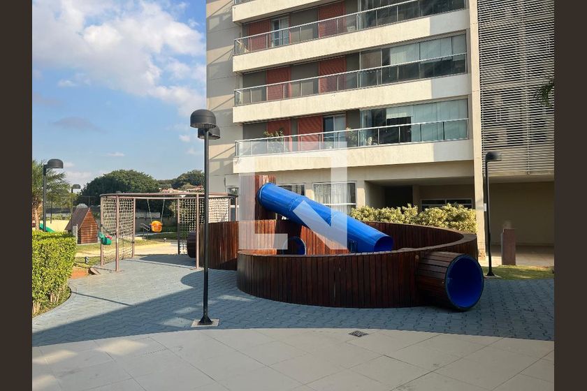 Cobertura, 4 quartos, 255 m² - Foto 83