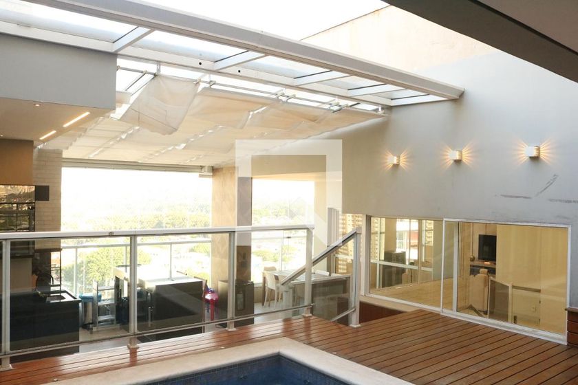 Cobertura, 4 quartos, 255 m² - Foto 77