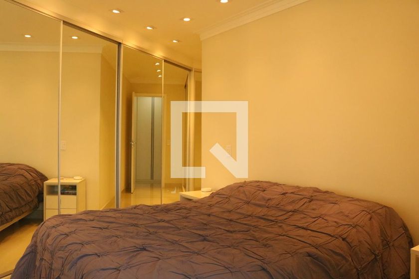 Cobertura, 4 quartos, 255 m² - Foto 32