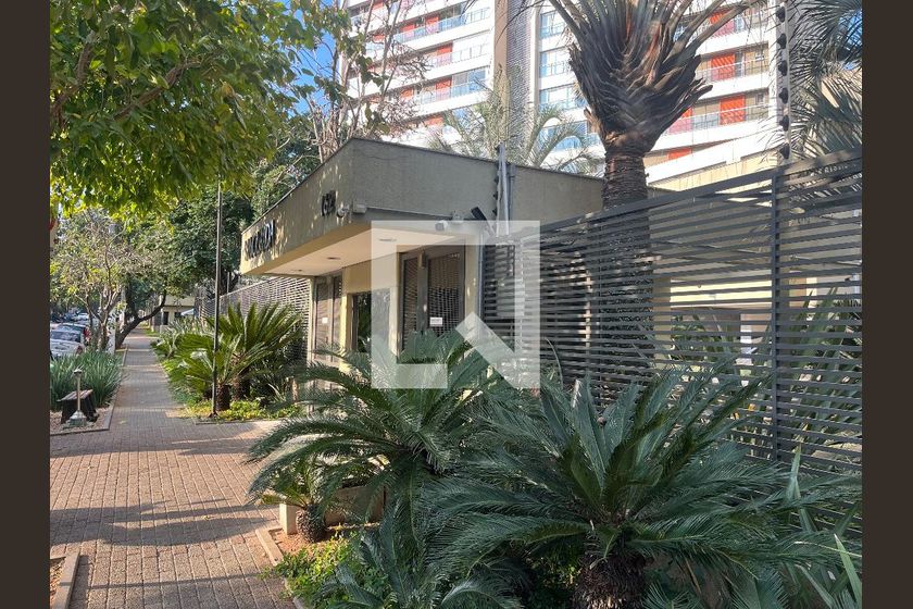 Cobertura, 4 quartos, 255 m² - Foto 94