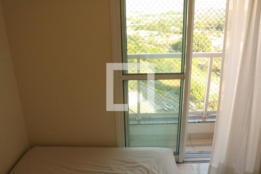 Cobertura, 4 quartos, 255 m² - Foto 23