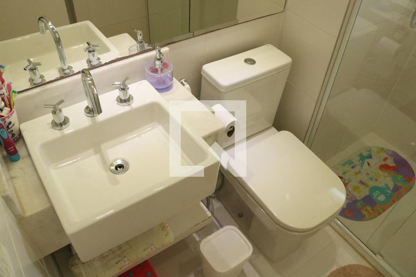 Cobertura, 4 quartos, 255 m² - Foto 41