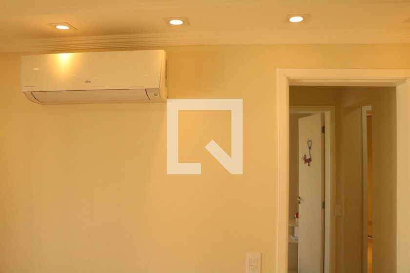 Cobertura, 4 quartos, 255 m² - Foto 20
