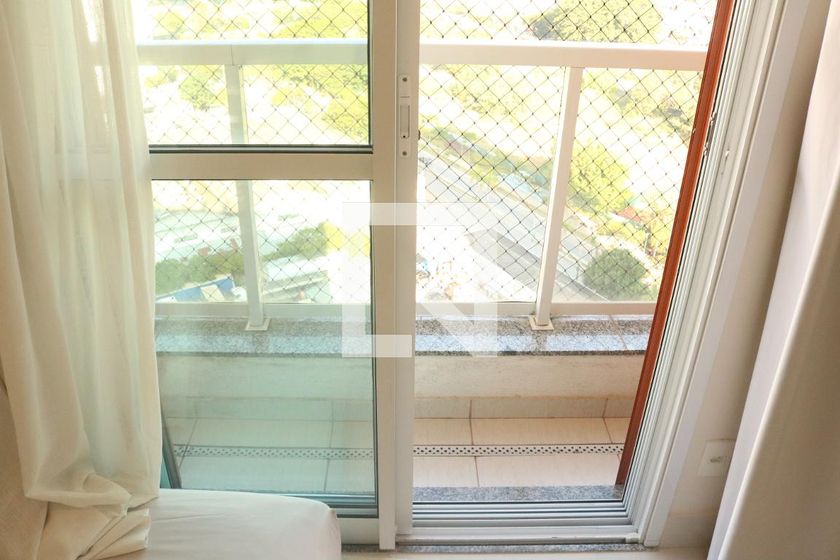 Cobertura, 4 quartos, 255 m² - Foto 27