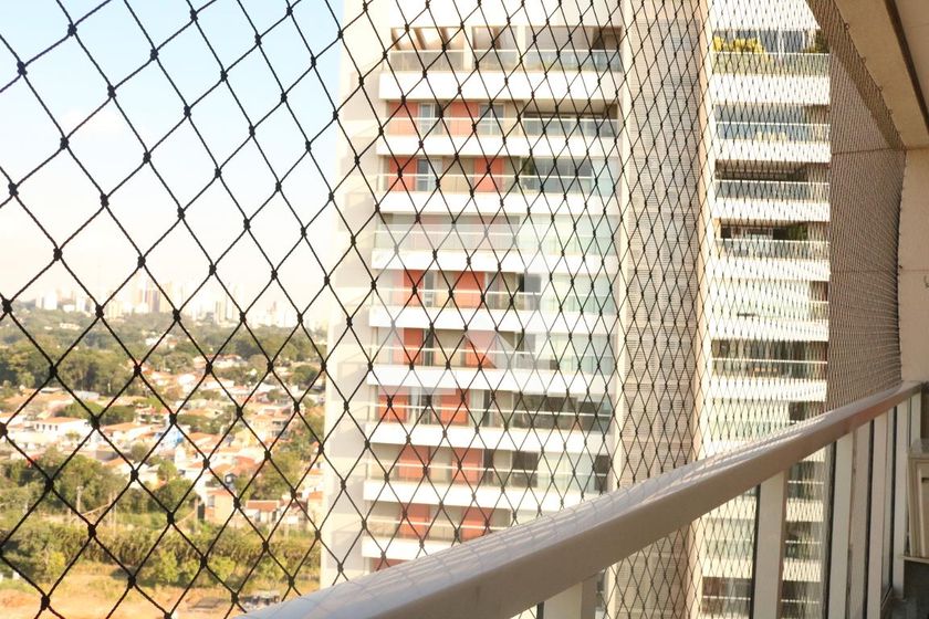Cobertura, 4 quartos, 255 m² - Foto 55