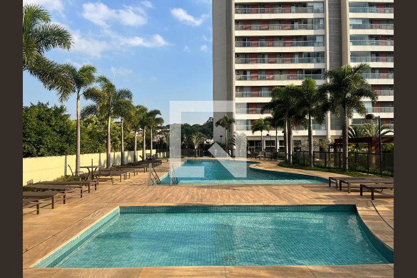 Cobertura, 4 quartos, 255 m² - Foto 90