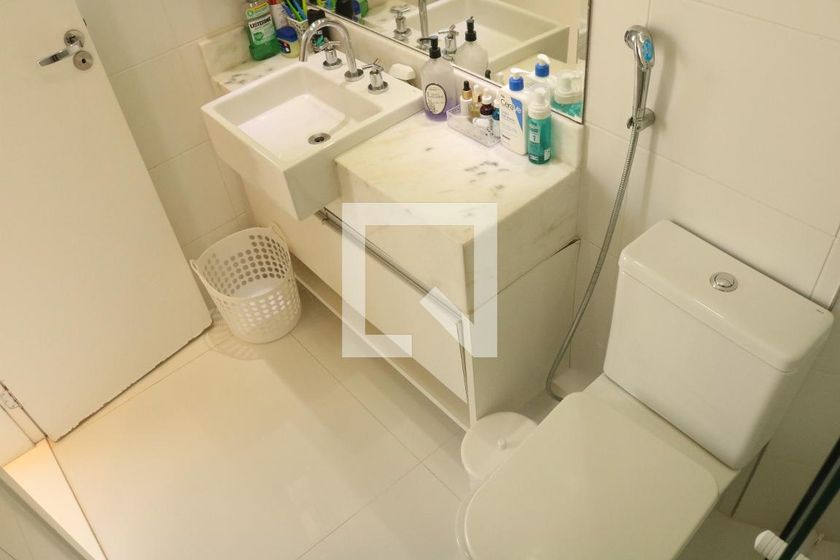 Cobertura, 4 quartos, 255 m² - Foto 38