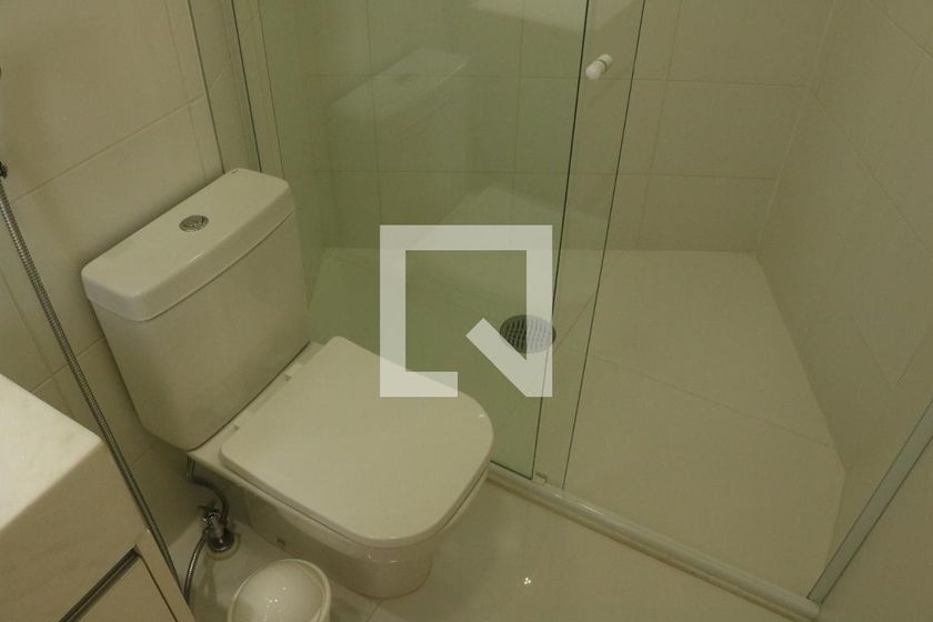 Cobertura, 4 quartos, 255 m² - Foto 62