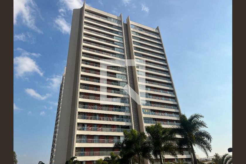 Cobertura, 4 quartos, 255 m² - Foto 95