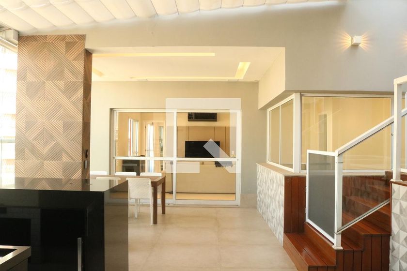 Cobertura, 4 quartos, 255 m² - Foto 70