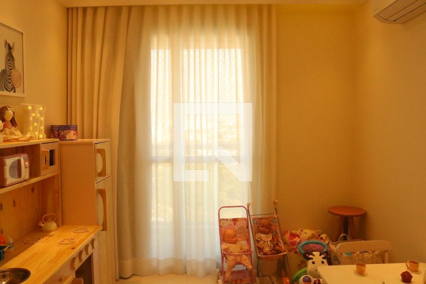 Cobertura, 4 quartos, 255 m² - Foto 17
