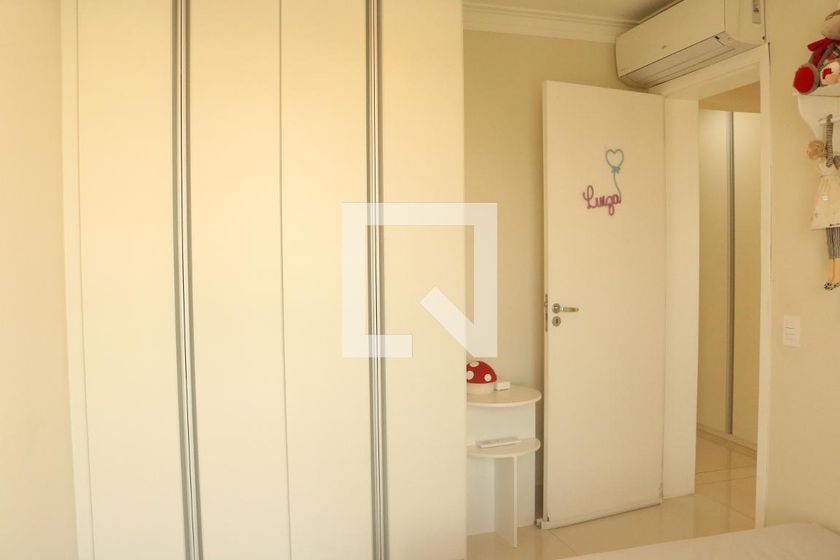 Cobertura, 4 quartos, 255 m² - Foto 25