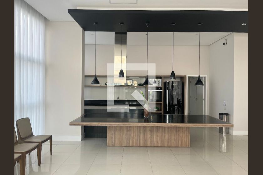 Cobertura, 4 quartos, 255 m² - Foto 85