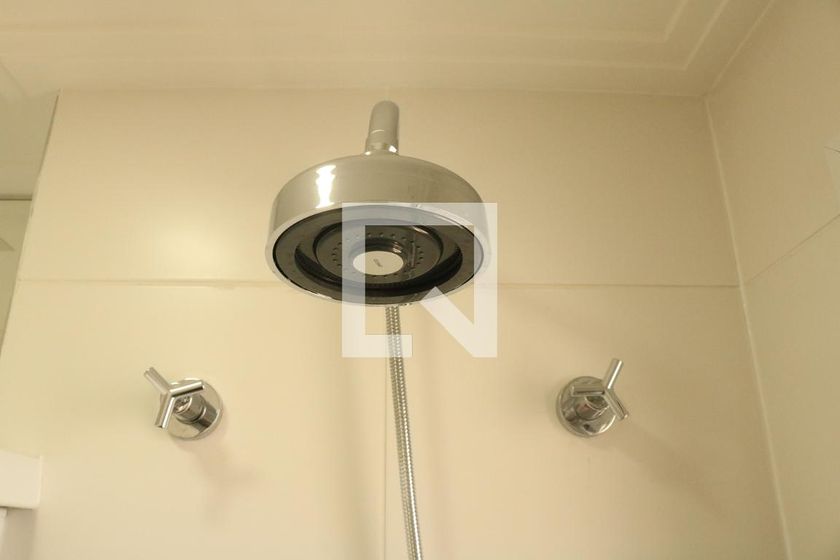 Cobertura, 4 quartos, 255 m² - Foto 45