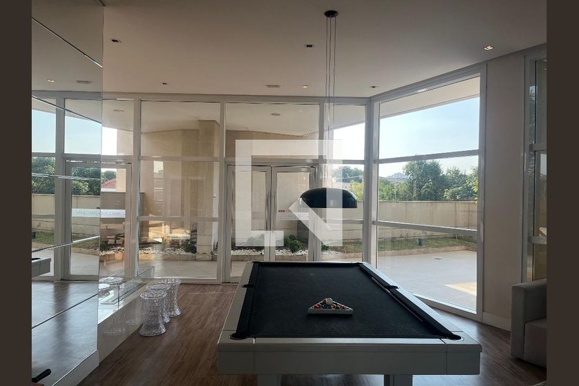Cobertura, 4 quartos, 255 m² - Foto 88