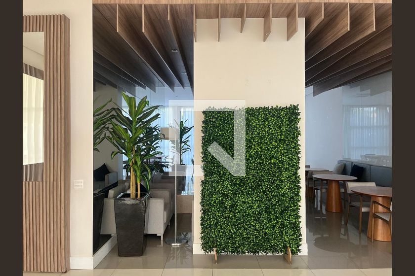 Cobertura, 4 quartos, 255 m² - Foto 87