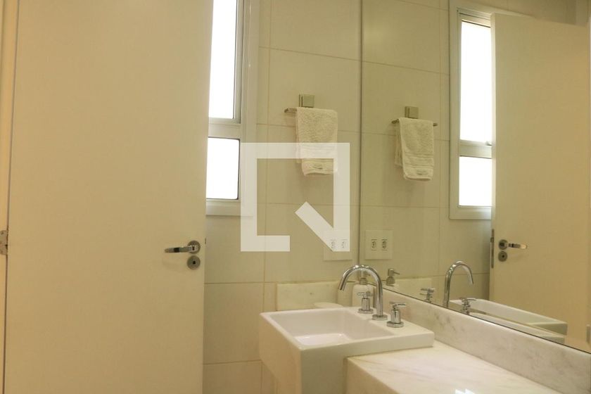 Cobertura, 4 quartos, 255 m² - Foto 65