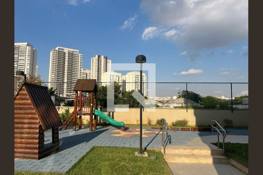Cobertura, 4 quartos, 255 m² - Foto 84