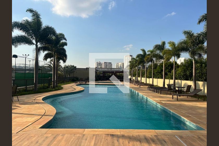 Cobertura, 4 quartos, 255 m² - Foto 89