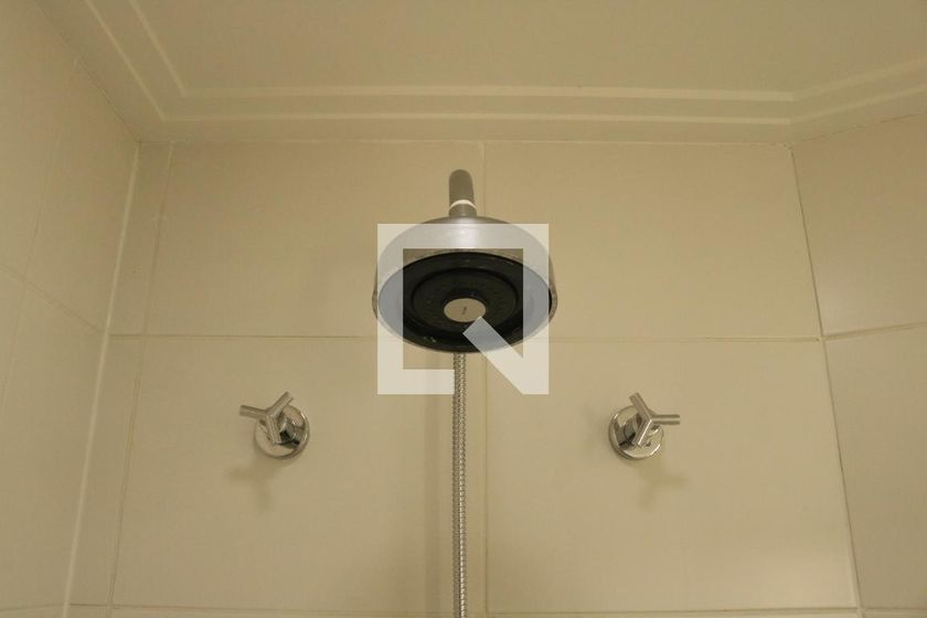 Cobertura, 4 quartos, 255 m² - Foto 40