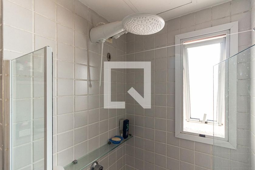 Kitnet-Studio, 30 m² - Foto 42