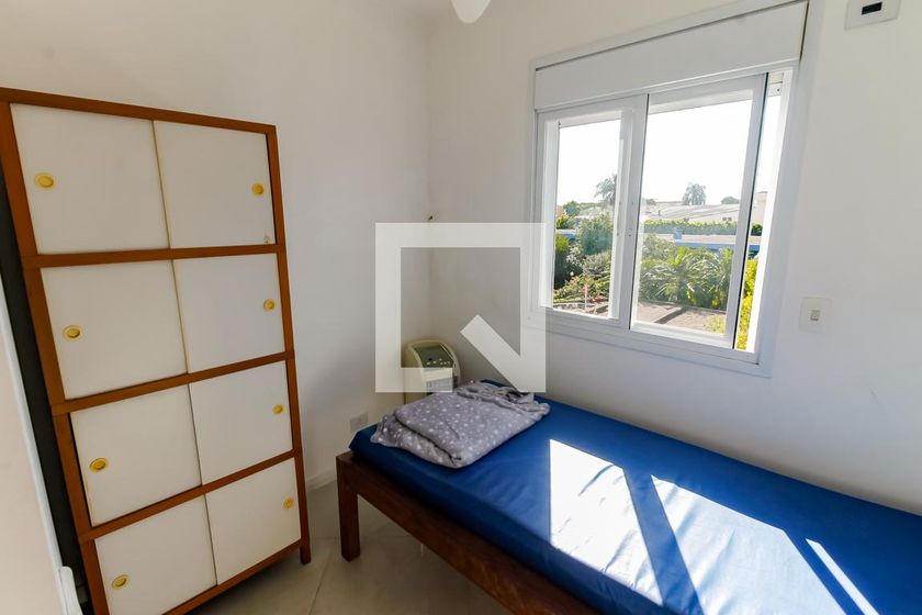 Casa, 7 quartos, 800 m² - Foto 49
