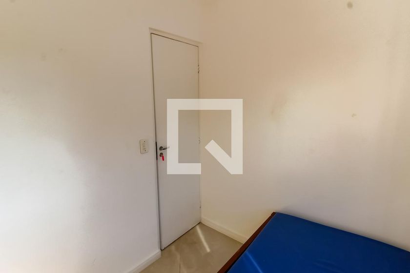 Casa, 7 quartos, 800 m² - Foto 37