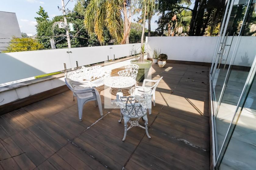 Casa, 7 quartos, 800 m² - Foto 187