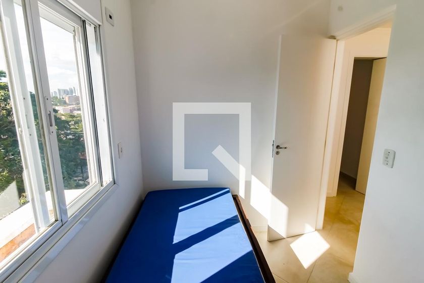Casa, 7 quartos, 800 m² - Foto 47
