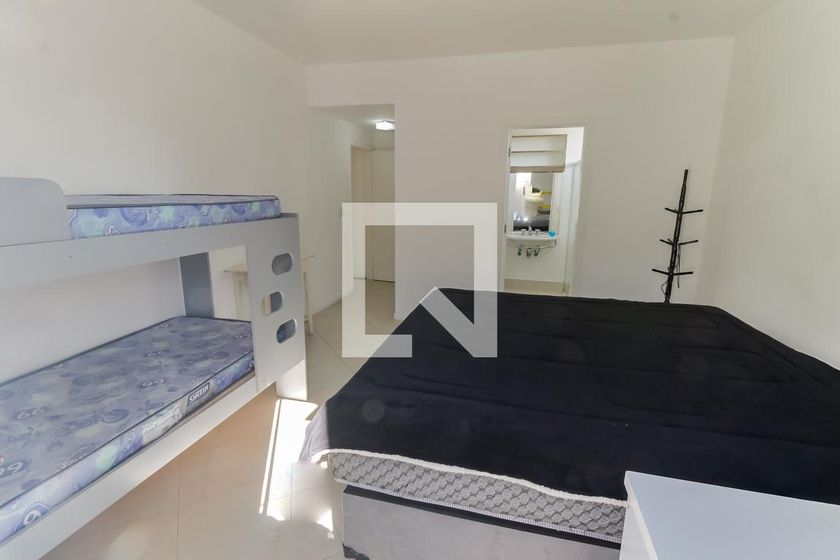 Casa, 7 quartos, 800 m² - Foto 125