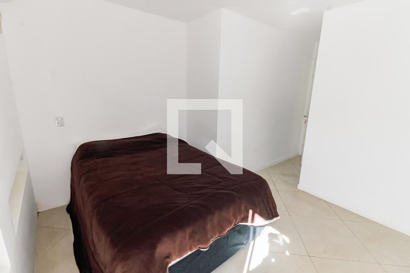 Casa, 7 quartos, 800 m² - Foto 81