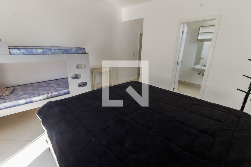Casa, 7 quartos, 800 m² - Foto 121
