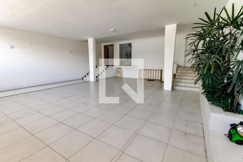 Casa, 7 quartos, 800 m² - Foto 211