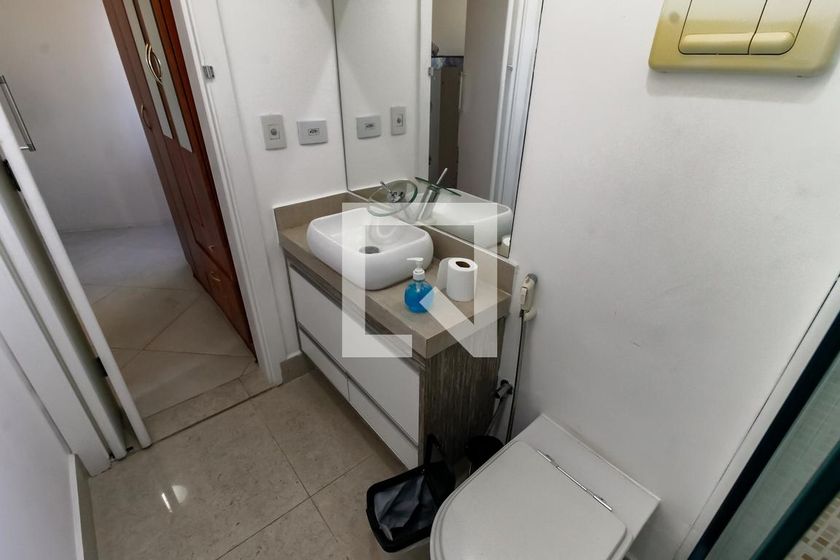 Casa, 7 quartos, 800 m² - Foto 151