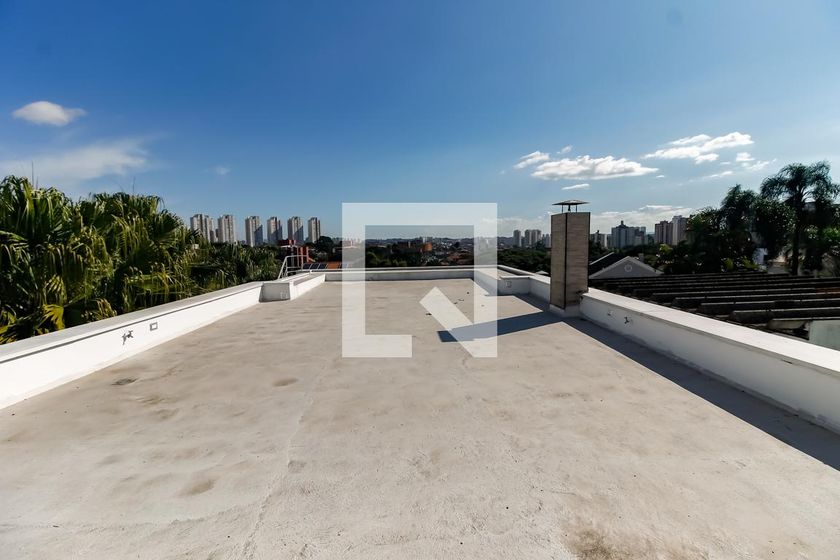 Casa, 7 quartos, 800 m² - Foto 171