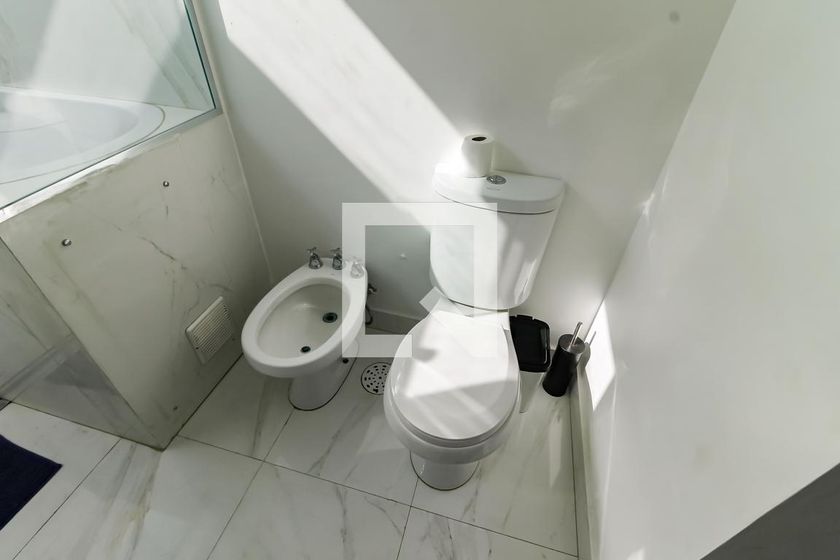Casa, 7 quartos, 800 m² - Foto 67