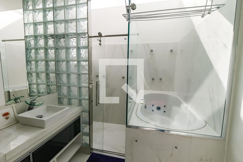 Casa, 7 quartos, 800 m² - Foto 75