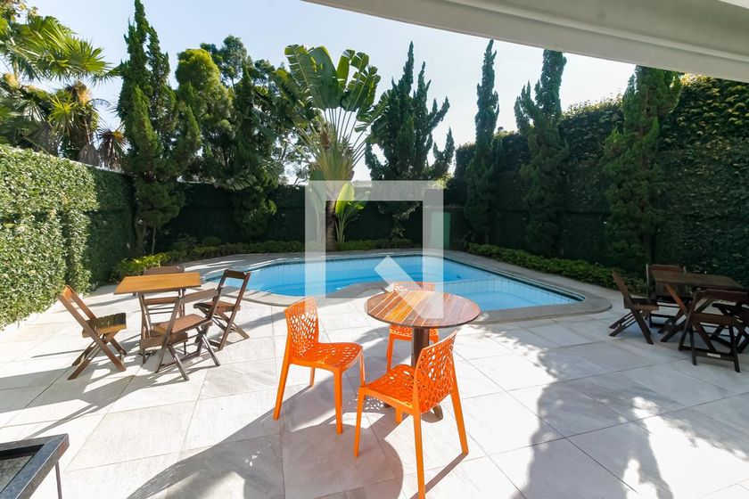Casa, 7 quartos, 800 m² - Foto 201