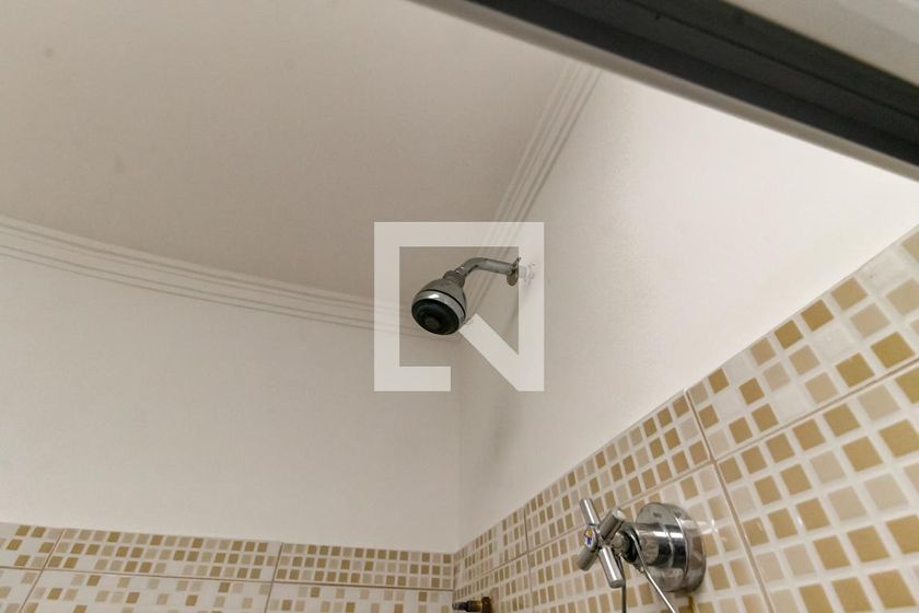 Casa, 7 quartos, 800 m² - Foto 165