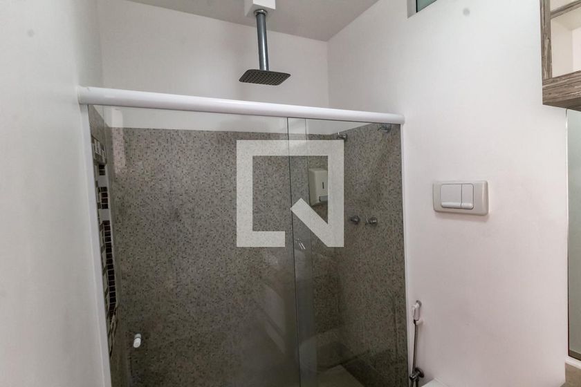 Casa, 7 quartos, 800 m² - Foto 111