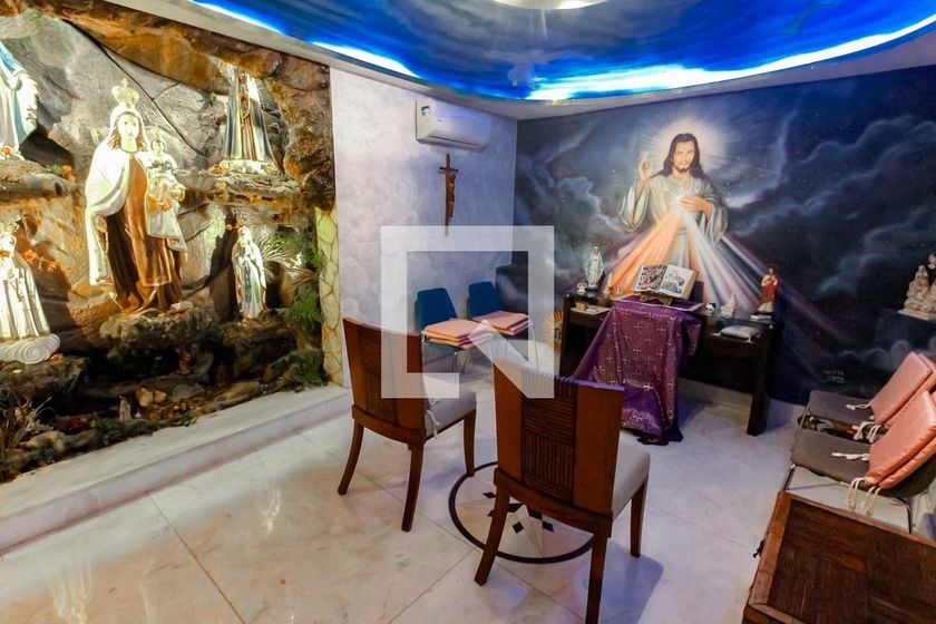 Casa, 7 quartos, 800 m² - Foto 207