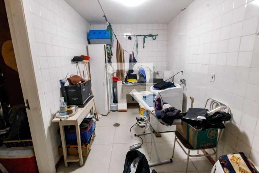 Casa, 7 quartos, 800 m² - Foto 191