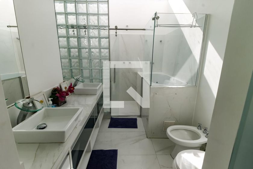 Casa, 7 quartos, 800 m² - Foto 65