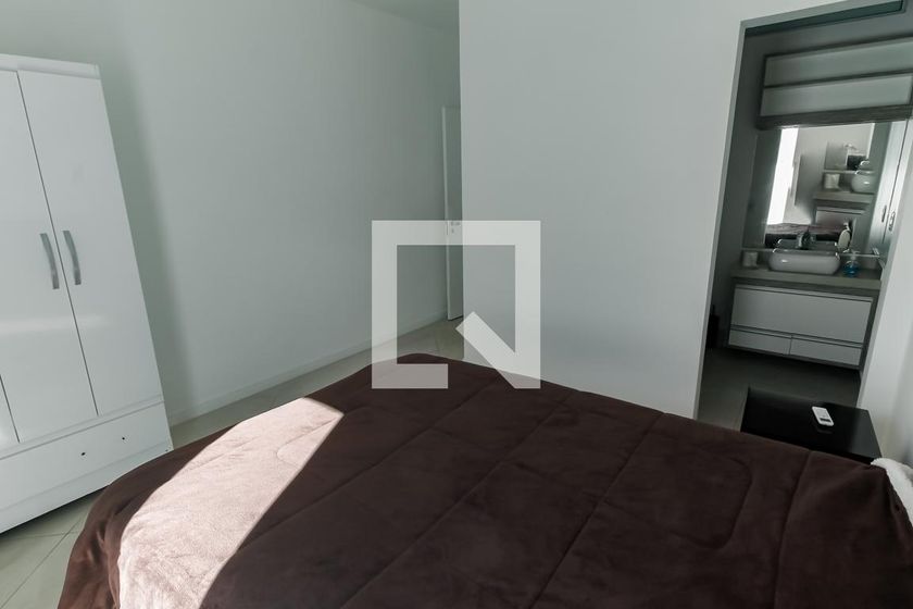 Casa, 7 quartos, 800 m² - Foto 103