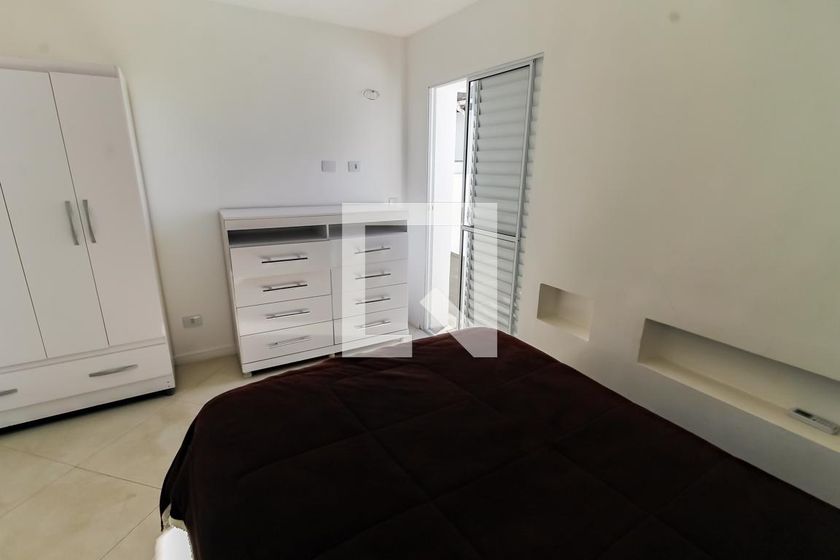 Casa, 7 quartos, 800 m² - Foto 85
